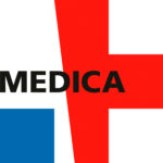 Medica 2023