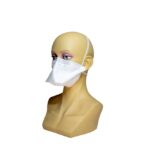 respirator mask